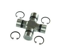 Joint, propshaf BTA G9M036BTA for SPRINTER 5-t Van (B906) 3 2006-2009