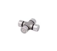 Drive shaft joint G9R003BTA BTA for DACIA DUSTER DUSTER SUV Van