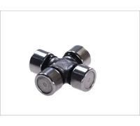 JOINT PROPSHAFT G9U034BTA