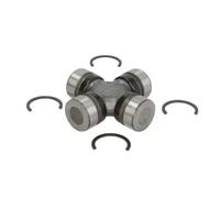 Joint, propshaf BTA G9Y001BTA for JEEP CHEROKEE (XJ) 4 1986-1990