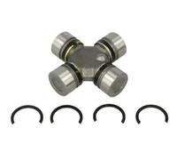 Joint, propshaft BTA G9Y002BTA