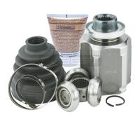 Drive Shaft Joint Inner Right Suitable for HYUNDAI OE: 49597-3F060, 49500-3F0
