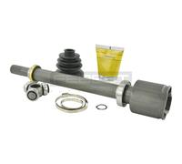 Drive shaft joint inside right suitable for RENAULT OE: 8200871177 OE zu Vergl