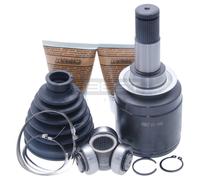 Drive shaft joint inside suitable for MERCEDES-BENZ OE: A 164 330 08 01 OE to V