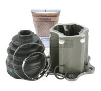 Drive shaft joint inside suitable for VAG OE: 1K0498103E OE to Vergl.: 1K049810