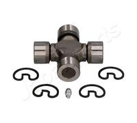 JAPANPARTS JO-105 Drive shaft coupler