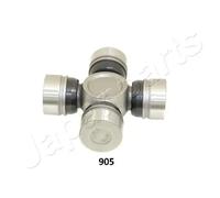 New Joint, propshaft for OPEL VAUXHALL:CAMPO,MONTEREY A,BRAVA Pickup 454166