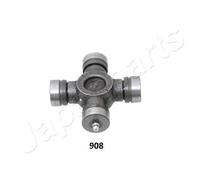 Drive shaft joint JO-908 JAPANPARTS for ISUZU TROOPER III