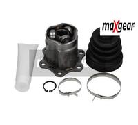 DRIVE SHAFT JOINT KIT 49-0666 MAXGEAR I