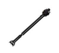 Drive Shaft Joint Kit 53005542 Front Complete Drive Shaft Prop Shaft Driveshaft Assembly For Jeep 4.0L