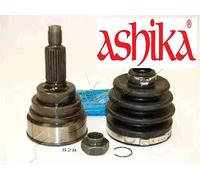 DRIVE SHAFT JOINT KIT 62-08-828 ASHIKA I