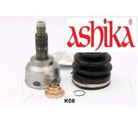 New Joint Kit, drive shaft for KIA:CLARUS,CREDOS,CARENS I,CREDOS Sedan
