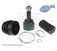 DRIVE SHAFT JOINT KIT ADM58948 BLUE PRINT I