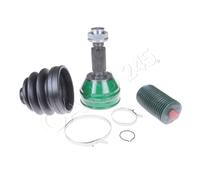 Drive Shaft Joint Kit BLUE PRINT Fits CHEVROLET Epica DAEWOO 02-11 96481004