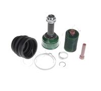 Drive Shaft Joint Kit BLUE PRINT Fits DAIHATSU Cuore VI Trevis 03- 43420-B2010