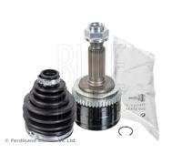 Drive Shaft Joint Kit BLUE PRINT Fits HYUNDAI I10 07-13 49500-0X014SK1