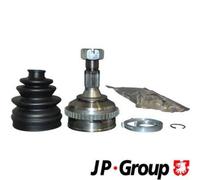 JP GROUP 4143300110 CV joint kit