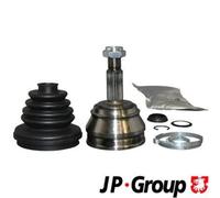 Drive Shaft Joint Kit CV Joint JP GROUP For VW SEAT Corrado Flight Golf 82-02