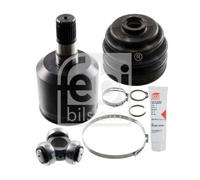 FEBI BILSTEIN 186328 CV joint kit