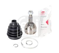 FEBI BILSTEIN 185136 CV joint kit