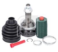 FEBI BILSTEIN 183251 CV joint kit
