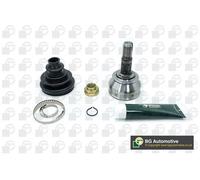 Drive Shaft Joint Kit Fits Alfa Romeo Fiat 145 147 GTV Spider BGA CV2202A