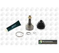 BGA CV2203A CV joint kit