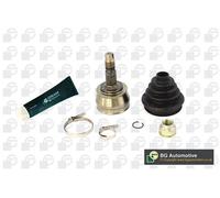 Drive Shaft Joint Kit Fits Alfa Romeo Fiat Opel Vauxhall MiTo BGA CV2200A