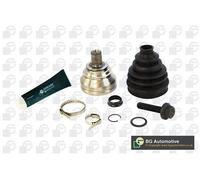 BGA CV Joint Kit For VW Tiguan 2.0 TSI 210 07/11-04/16
