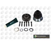 BGA CV0108B Drive Shaft CV Joint Kit