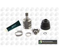 Drive Shaft Joint Kit Fits Audi Seat Skoda VW A3 Altea Altea XL BGA CV9622B