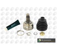 JOINT KIT DRIVE SHAFT CV0900A FOR BMW X5/SAV/E53 M57D30 M54B30 3.0L M57D30 2.9L