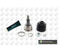 BGA CV1201A Drive Shaft Joint Kit Left Front Right Fits Chevrolet Epica Evanda