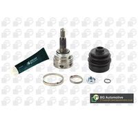 BGA Drive Shaft Joint Kit fits Chevrolet Daewoo