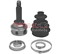 Drive Shaft Joint Kit Fits CHEVROLET DAEWOO Matiz 98- 96273571