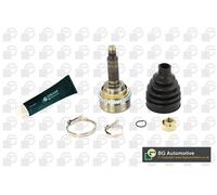 Driveshaft CV joint Wheel Side CV1600A BGA for CHEVROLET DAEWOO OPEL