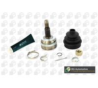 Drive Shaft Joint Kit Fits Chrysler Dodge Plymouth Tacuma BGA CV1300A