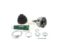 BGA Drive Shaft Joint Kit fits Citroën Peugeot