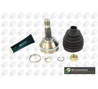 Drive Shaft Joint Kit Fits Citroen Fiat Peugeot C25 Relay Ducato BGA CV1413A