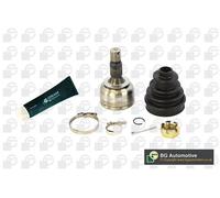 Drive Shaft Joint Kit Fits Citroen Peugeot Berlingo C4 207 207 BGA CV1406A