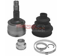 Drive Shaft Joint Kit Fits FIAT LANCIA Idea Punto Van Stilo 46307889