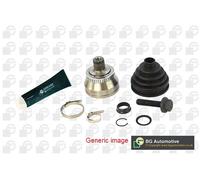 BGA CV2227B CV joint kit
