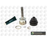 BGA CV6311A CV joint kit