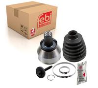 FEBI BILSTEIN 185567 Joint kit, drive shaft