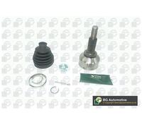 Drive Shaft Joint Kit Fits Ford Transit Tourneo Transit Tourneo BGA CV2341A