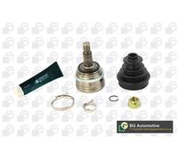 Drive Shaft Joint Kit Fits Honda MG Rover Civic MG ZS Express 45 BGA CV7502A