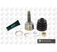 Drive Shaft Joint Kit Fits Hyundai Coupe Elantra Lantra Matrix BGA CV2703A