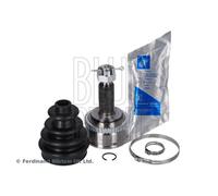 Drive Shaft Joint Kit Fits Hyundai I30 1.4 1.6 2007-2012 Blue Print ADBP890045