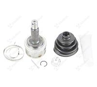 Drive Shaft Joint Kit Fits HYUNDAI I30 KIA Ceed Sw Pro 06-13 495001L010