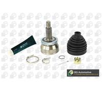 BGA Drive Shaft Joint Kit fits Hyundai Kia